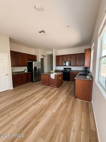 2395 S WHETSTONE Place, Chandler, AZ 85286