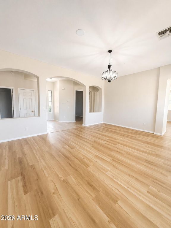 2395 S WHETSTONE Place, Chandler, AZ 85286 — photo 5