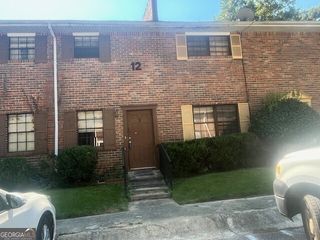 6354 Shannon Parkway 12D, Union City, GA 30291