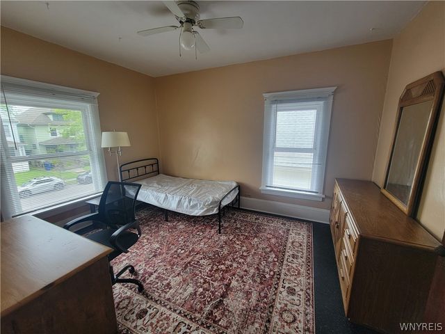 135 Englewood Avenue, Buffalo, NY 14214