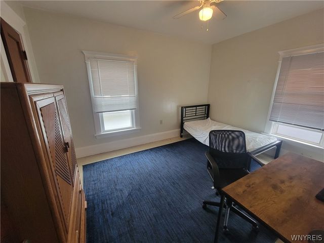 135 Englewood Avenue, Buffalo, NY 14214