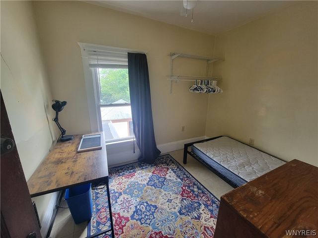 135 Englewood Avenue, Buffalo, NY 14214