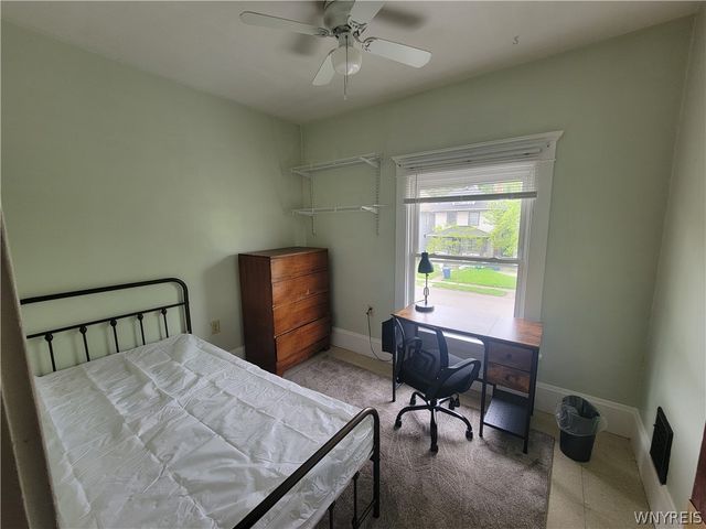 135 Englewood Avenue, Buffalo, NY 14214