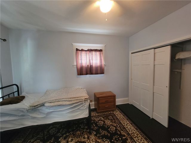 135 Englewood Avenue, Buffalo, NY 14214