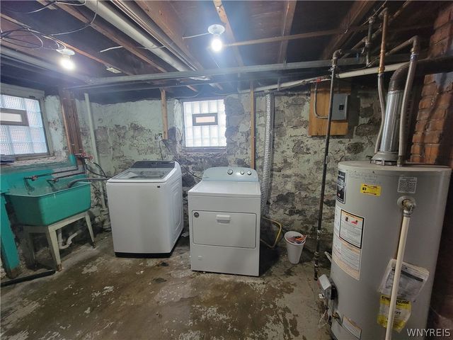 135 Englewood Avenue, Buffalo, NY 14214