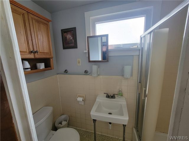 135 Englewood Avenue, Buffalo, NY 14214