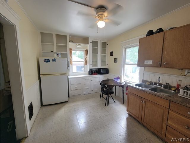 135 Englewood Avenue, Buffalo, NY 14214