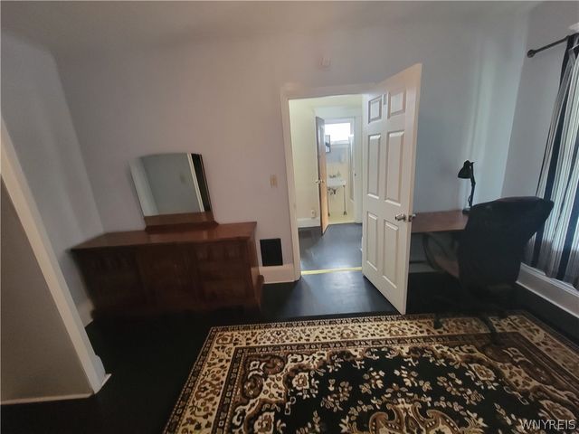 135 Englewood Avenue, Buffalo, NY 14214