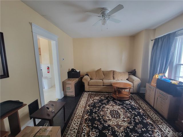 135 Englewood Avenue, Buffalo, NY 14214