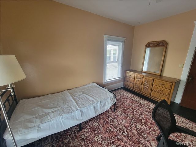 135 Englewood Avenue, Buffalo, NY 14214
