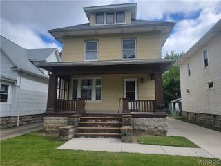 135 Englewood Avenue, Buffalo, NY 14214