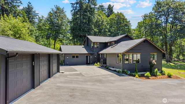 20921 SE 159th Street, Renton, WA 98059