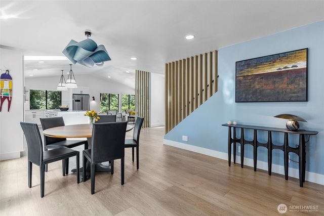 20921 SE 159th Street, Renton, WA 98059