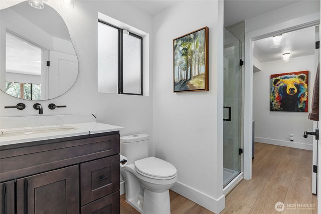 20921 SE 159th Street, Renton, WA 98059