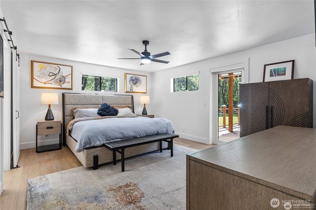 20921 SE 159th Street, Renton, WA 98059