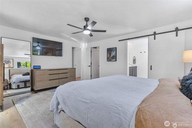 20921 SE 159th Street, Renton, WA 98059