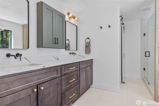 20921 SE 159th Street, Renton, WA 98059