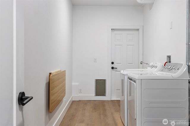 20921 SE 159th Street, Renton, WA 98059