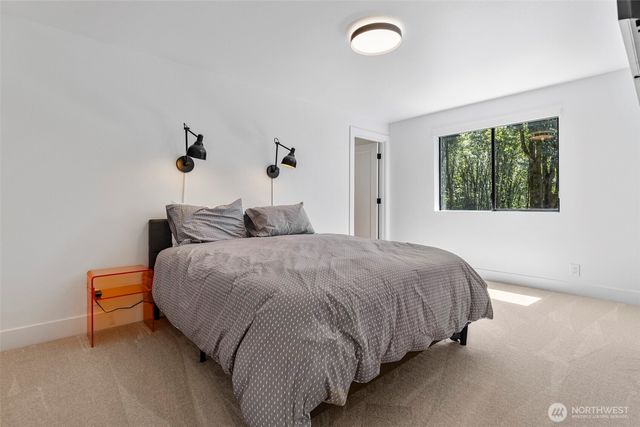 20921 SE 159th Street, Renton, WA 98059