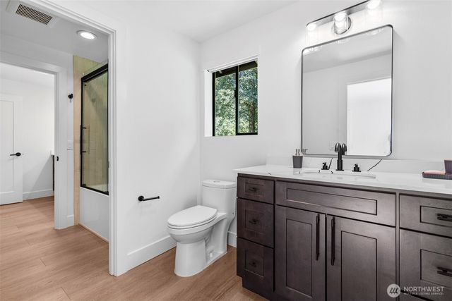 20921 SE 159th Street, Renton, WA 98059