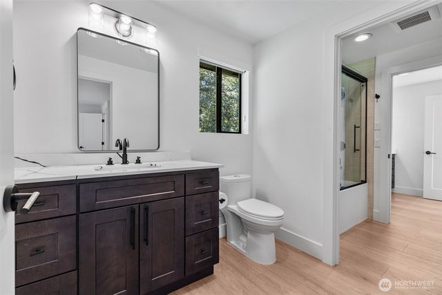 20921 SE 159th Street, Renton, WA 98059
