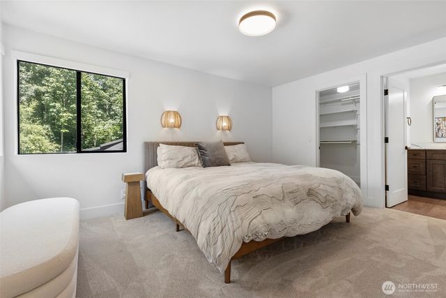 20921 SE 159th Street, Renton, WA 98059