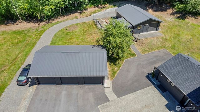 20921 SE 159th Street, Renton, WA 98059