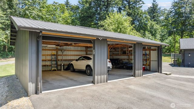 20921 SE 159th Street, Renton, WA 98059