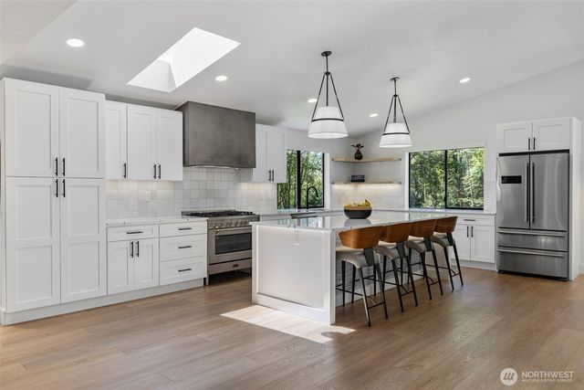 20921 SE 159th Street, Renton, WA 98059