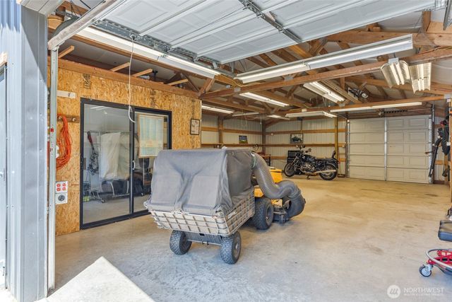 20921 SE 159th Street, Renton, WA 98059