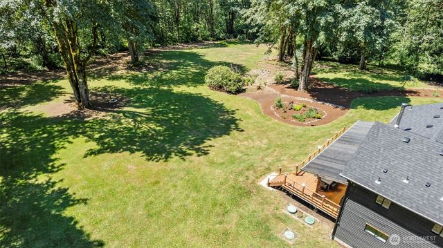 20921 SE 159th Street, Renton, WA 98059