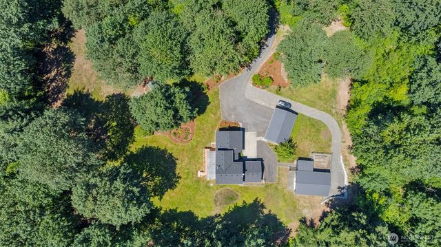 20921 SE 159th Street, Renton, WA 98059