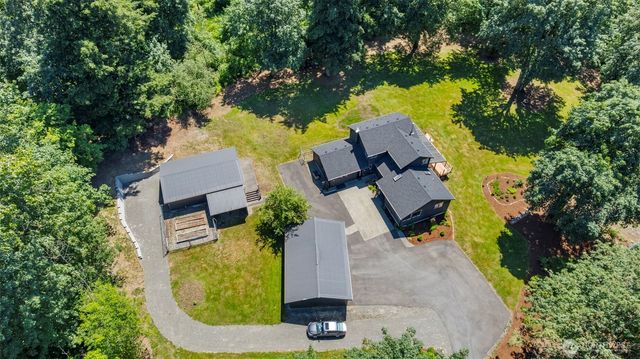 20921 SE 159th Street, Renton, WA 98059
