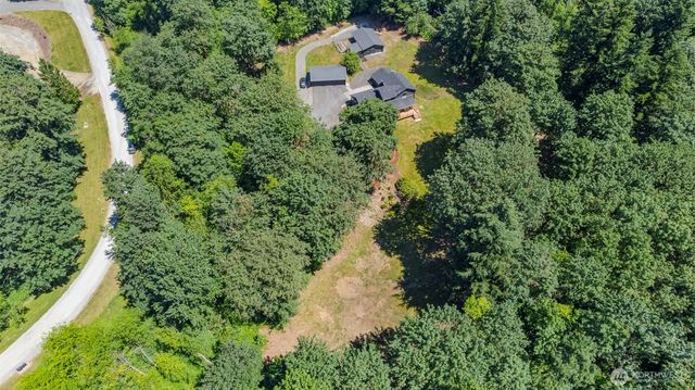 20921 SE 159th Street, Renton, WA 98059
