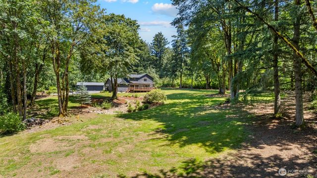 20921 SE 159th Street, Renton, WA 98059