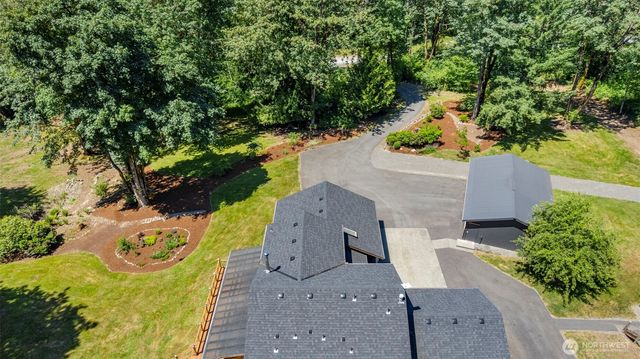 20921 SE 159th Street, Renton, WA 98059