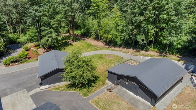 20921 SE 159th Street, Renton, WA 98059