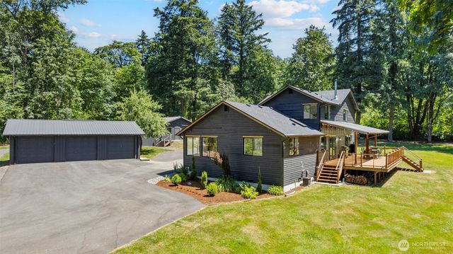 20921 SE 159th Street, Renton, WA 98059