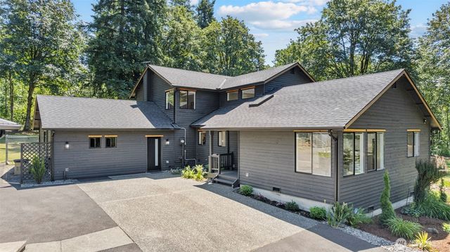 20921 SE 159th Street, Renton, WA 98059