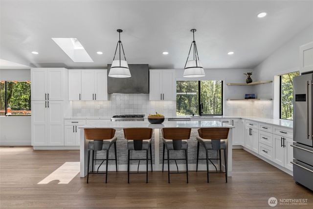 20921 SE 159th Street, Renton, WA 98059