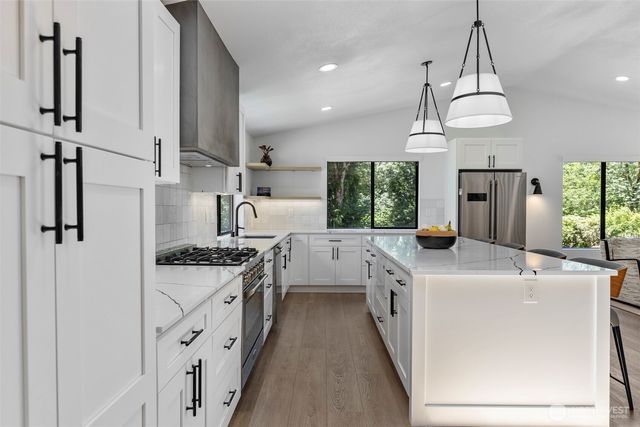 20921 SE 159th Street, Renton, WA 98059