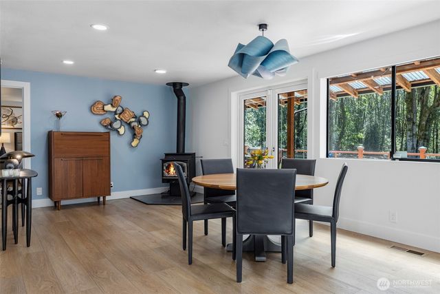 20921 SE 159th Street, Renton, WA 98059