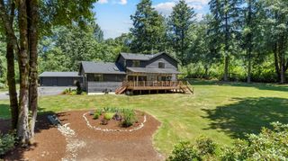 20921 SE 159th Street, Renton, WA 98059