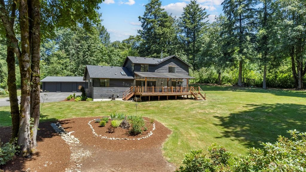 20921 SE 159th Street, Renton, WA 98059