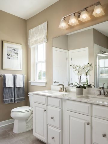 3209 Paddock Park, Pleasant View, TN 37146