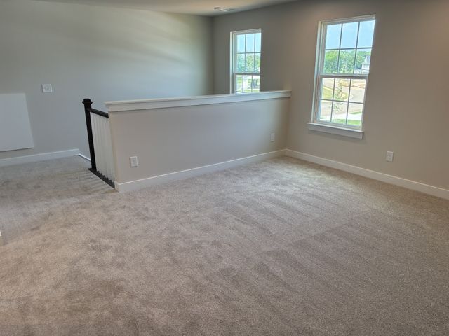 3209 Paddock Park, Pleasant View, TN 37146