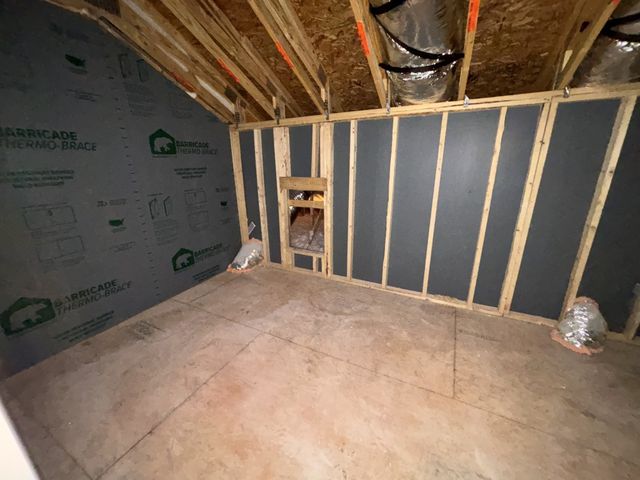 3209 Paddock Park, Pleasant View, TN 37146