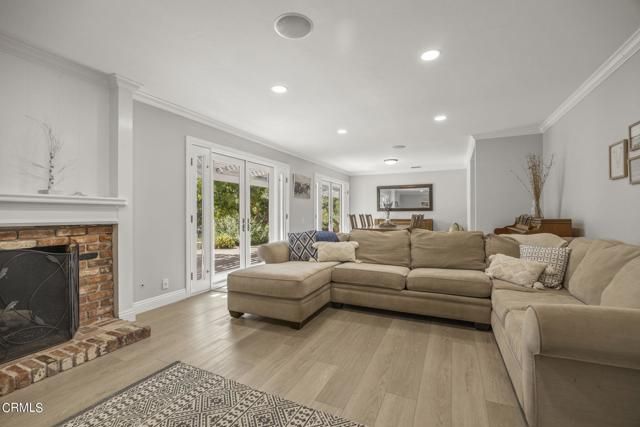 1876 Ramona Drive, Camarillo, CA 93010