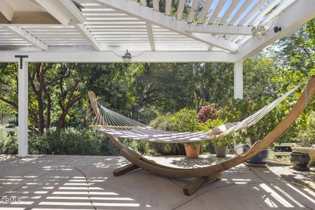 1876 Ramona Drive, Camarillo, CA 93010