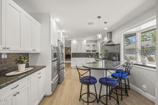 1876 Ramona Drive, Camarillo, CA 93010